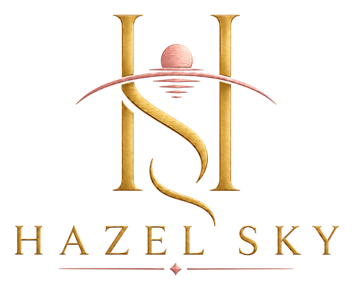 Hazel Sky Coastal Stays